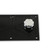 HLY241-369 LS Valley Cover