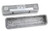 HLY241-82 M/T Valve Covers