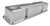 HLY241-82 M/T Valve Covers