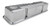 HLY241-82 M/T Valve Covers