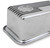 HLY241-82 M/T Valve Covers