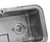 HLY241-82 M/T Valve Covers
