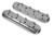 HLY241-90 LS Valve Covers