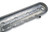HLY241-90 LS Valve Covers