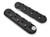 HLY241-91 LS Valve Covers