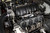 HLY241-91 LS Valve Covers