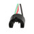 HLY26-163 4 Wire Horse Shoe