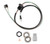 HLY26-163 4 Wire Horse Shoe