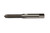 HLY26-2 Installation Tool