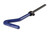 HLY26-2 Installation Tool