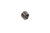 HLY26-2 Installation Tool