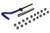 HLY26-2 Installation Tool
