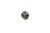 HLY26-2 Installation Tool