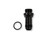 HLY26-153-1 Fuel Inlet Fitting