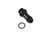 HLY26-153-1 Fuel Inlet Fitting