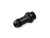 HLY26-153-1 Fuel Inlet Fitting