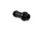 HLY26-153-1 Fuel Inlet Fitting