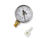 HLY26-501 Vacuum Gauge