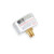 HLY26-502 Fuel Pressure Gauge