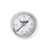 HLY26-502 Fuel Pressure Gauge