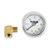 HLY26-502 Fuel Pressure Gauge