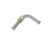 HLY26-44 Standard Fitting