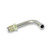 HLY26-44 Standard Fitting