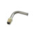 HLY26-44 Standard Fitting