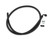 HLY26-552 LS Steam Tube Kit W