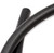HLY26-552 LS Steam Tube Kit W