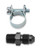 HLY26-552 LS Steam Tube Kit W