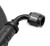 HLY26-552 LS Steam Tube Kit W