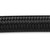 HLY26-553 LS Steam Tube Kit
