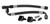 HLY26-553 LS Steam Tube Kit