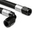 HLY26-553 LS Steam Tube Kit