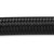 HLY26-553 LS Steam Tube Kit