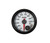 HLY26-601W Analog Style Oil