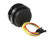 HLY26-601 Analog Style Oil