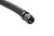 HLY26-550 LS Steam Tube Kit