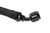 HLY26-550 LS Steam Tube Kit