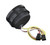 HLY26-602 