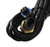 HLY26-602 