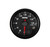 HLY26-603 Analog Style Voltage