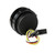 HLY26-603 Analog Style Voltage