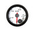 HLY26-614W Analog Style Fuel