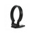HLY26-619 Gauge Pedestal