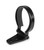 HLY26-619 Gauge Pedestal