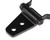 HLY26-619 Gauge Pedestal