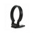 HLY26-619 Gauge Pedestal