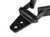 HLY26-620 Gauge Pedestal